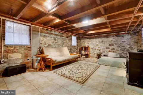 1711 Alsace Rd, Reading, PA 19604 photo 28