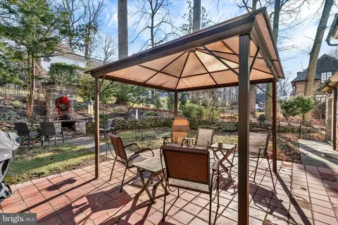 1711 Alsace Rd, Reading, PA 19604 photo 39
