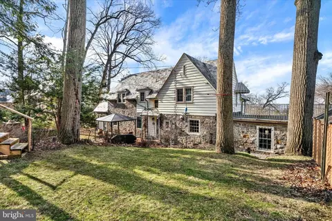 1711 Alsace Rd, Reading, PA 19604 photo 42