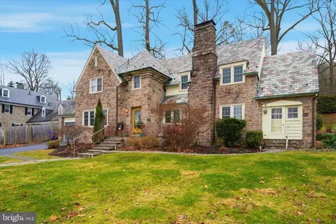 1711 Alsace Rd, Reading, PA 19604 photo 45