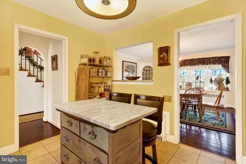 1711 Alsace Rd, Reading, PA 19604 photo 13