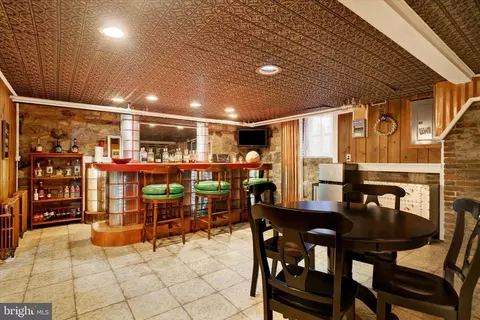 1711 Alsace Rd, Reading, PA 19604 photo 30