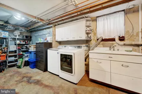 1711 Alsace Rd, Reading, PA 19604 photo 34
