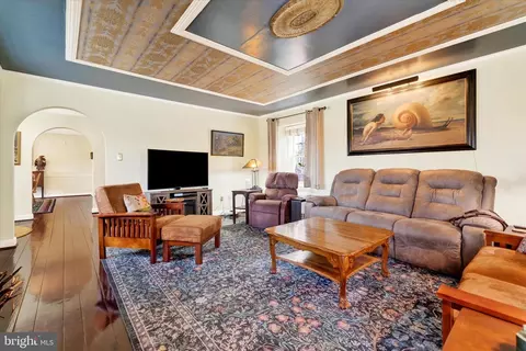 1711 Alsace Rd, Reading, PA 19604 photo 5