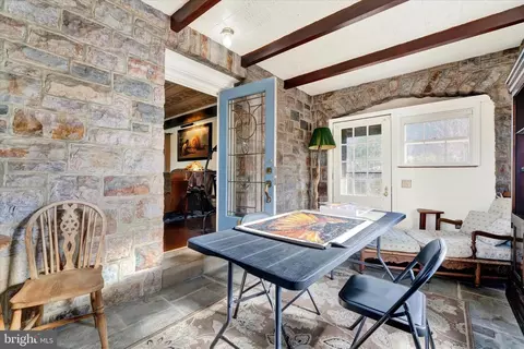 1711 Alsace Rd, Reading, PA 19604 photo 8