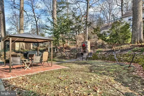 1711 Alsace Rd, Reading, PA 19604 photo 38