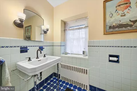 1711 Alsace Rd, Reading, PA 19604 photo 27