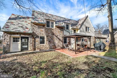 1711 Alsace Rd, Reading, PA 19604 photo 37
