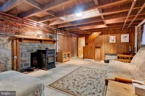 1711 Alsace Rd, Reading, PA 19604 photo 29