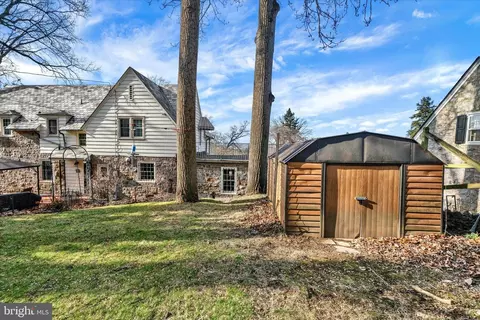 1711 Alsace Rd, Reading, PA 19604 photo 41