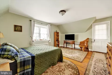 1711 Alsace Rd, Reading, PA 19604 photo 23