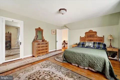 1711 Alsace Rd, Reading, PA 19604 photo 24
