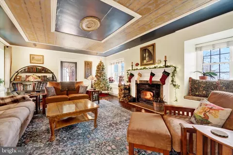 1711 Alsace Rd, Reading, PA 19604 photo 7