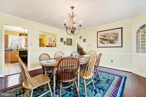 1711 Alsace Rd, Reading, PA 19604 photo 12