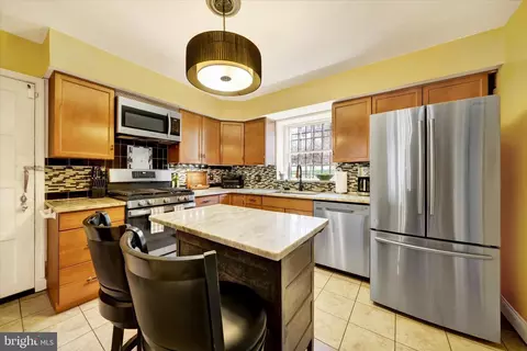 1711 Alsace Rd, Reading, PA 19604 photo 14