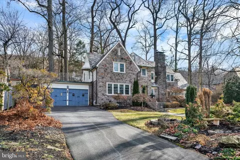 1711 Alsace Rd, Reading, PA 19604 photo 43