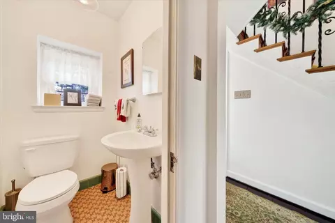 1711 Alsace Rd, Reading, PA 19604 photo 16