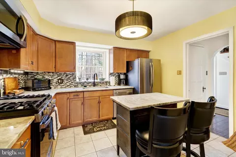 1711 Alsace Rd, Reading, PA 19604 photo 15
