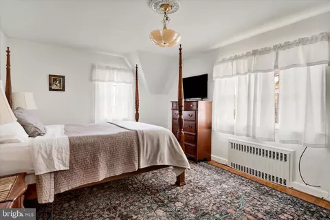 1711 Alsace Rd, Reading, PA 19604 photo 25