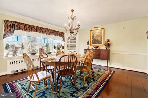 1711 Alsace Rd, Reading, PA 19604 photo 11