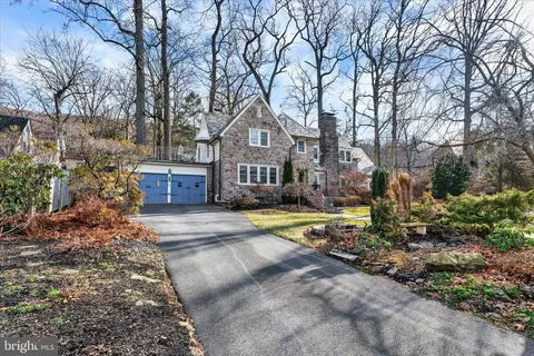 1711 Alsace Rd, Reading, PA 19604 photo 3