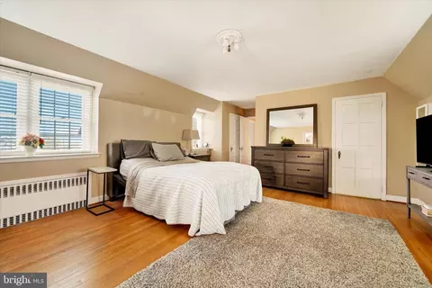 1711 Alsace Rd, Reading, PA 19604 photo 20