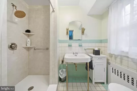 1711 Alsace Rd, Reading, PA 19604 photo 21