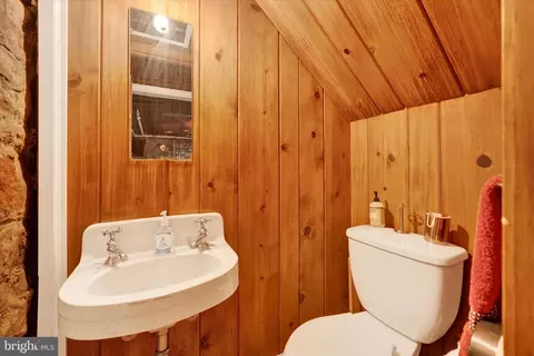 1711 Alsace Rd, Reading, PA 19604 photo 33