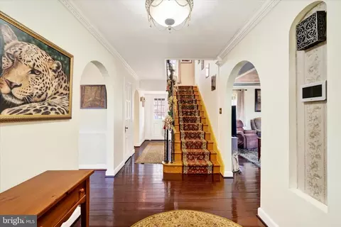 1711 Alsace Rd, Reading, PA 19604 photo 4