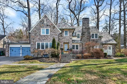 1711 Alsace Rd, Reading, PA 19604