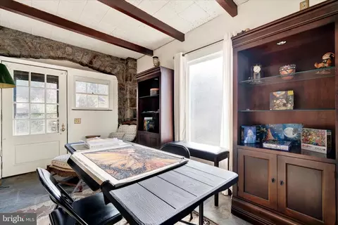 1711 Alsace Rd, Reading, PA 19604 photo 9
