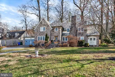 1711 Alsace Rd, Reading, PA 19604 photo 44