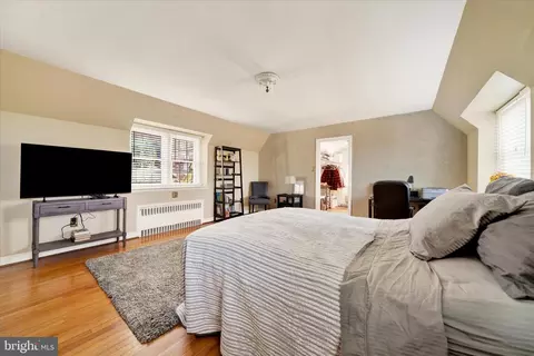 1711 Alsace Rd, Reading, PA 19604 photo 18
