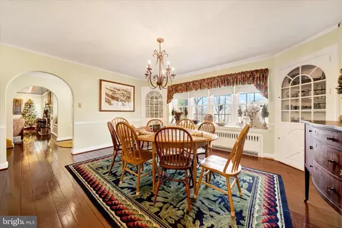 1711 Alsace Rd, Reading, PA 19604 photo 10
