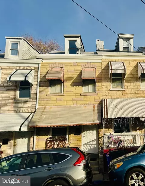 417 Chapel Ter, Reading, PA 19602