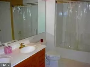 Other - 27 Muirfield Dr, Reading, PA 19607 photo 2 of 4