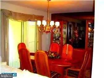 Dining - 27 Muirfield Dr, Reading, PA 19607 photo 1 of 1