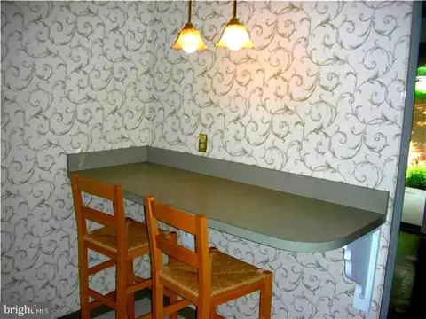 Kitchen - 27 Muirfield Dr, Reading, PA 19607 photo 3 of 3