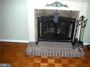 Entry Way - 27 Muirfield Dr, Reading, PA 19607 photo 1 of 1