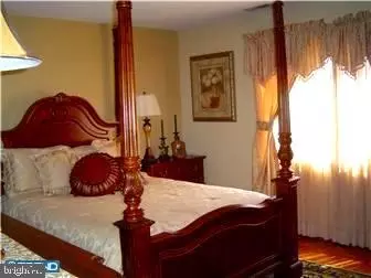 Bedroom - 27 Muirfield Dr, Reading, PA 19607 photo 1 of 1