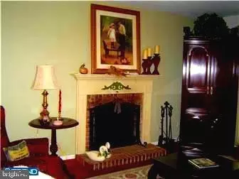 Living - 27 Muirfield Dr, Reading, PA 19607 photo 1 of 1