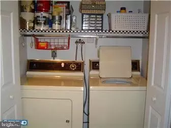 Other - 27 Muirfield Dr, Reading, PA 19607 photo 3 of 4