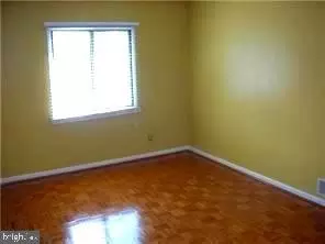 Other - 27 Muirfield Dr, Reading, PA 19607 photo 4 of 4