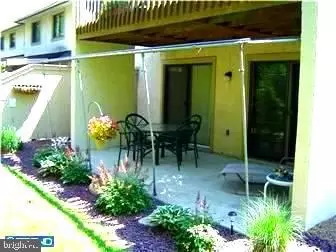 Exterior - 27 Muirfield Dr, Reading, PA 19607 photo 2 of 2