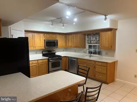 Kitchen - 1 Overview Ct, Reading, PA 19607 photo 2 of 2