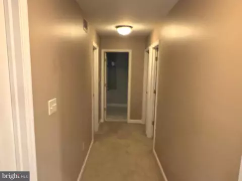 Entry Way - 1 Overview Ct, Reading, PA 19607 photo 2 of 2