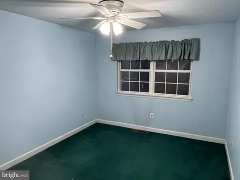 Bedroom - 1 Overview Ct, Reading, PA 19607 photo 3 of 5
