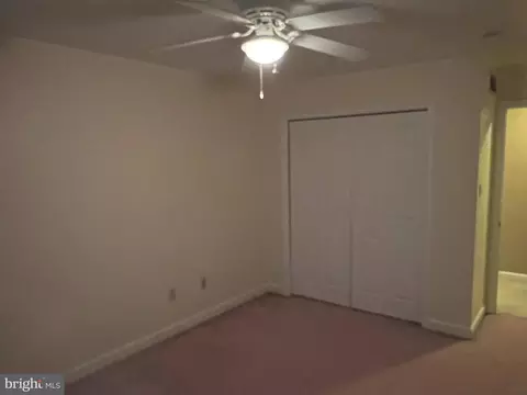 Bedroom - 1 Overview Ct, Reading, PA 19607 photo 5 of 5