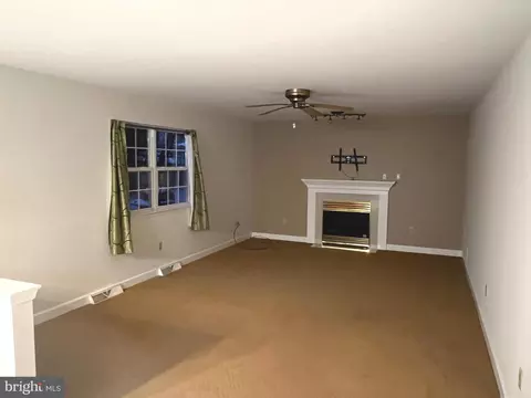 Living - 1 Overview Ct, Reading, PA 19607 photo 3 of 3