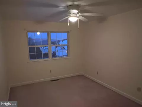 Bedroom - 1 Overview Ct, Reading, PA 19607 photo 4 of 5